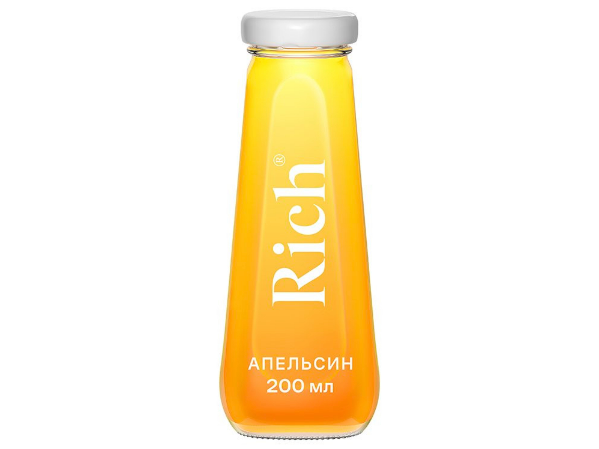Сок